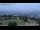 Webcam in Wien, 11.3 km entfernt
