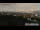 Webcam in Viena, 5.6 km