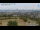 Webcam in Viena, 5.6 km