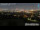 Webcam in Vienna, 3.3 mi away