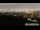 Webcam in Vienna, 3.7 mi away