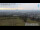 Webcam in Vienna, 2.9 mi away