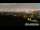 Webcam in Vienna, 2.7 mi away