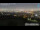Webcam in Vienna, 3.7 mi away