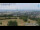 Webcam in Vienna, 2.7 mi away
