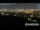 Webcam in Vienna, 16 mi away