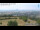 Webcam in Vienna, 2.9 mi away