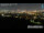 Webcam in Vienna, 11.3 km