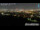 Webcam in Wien, 5.6 km entfernt