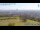 Webcam in Wien, 9.5 km entfernt