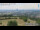 Webcam in Vienna, 3.3 mi away