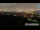 Webcam in Wien, 8.5 km entfernt