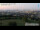 Webcam in Vienna, 2.7 mi away