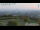 Webcam in Vienna, 5.5 mi away