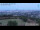 Webcam in Vienna, 13.2 mi away