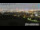 Webcam in Viena, 34.3 km