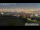 Webcam in Wien, 11.3 km entfernt