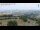 Webcam in Vienna, 6.2 mi away