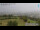 Webcam in Vienna, 4.3 mi away