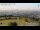 Webcam in Vienna, 16 mi away