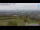 Webcam in Wien, 29 km entfernt
