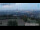 Webcam in Vienna, 11.8 km
