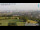 Webcam in Wien, 8.5 km entfernt