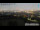 Webcam in Vienna, 16 mi away