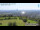 Webcam in Vienna, 3.7 mi away