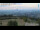 Webcam in Vienne, 11.8 km