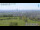 Webcam in Vienna, 4.3 mi away