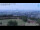 Webcam in Vienna, 7.2 mi away