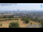 Webcam in Vienna, 2.7 mi away