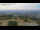 Webcam in Vienna, 3.3 mi away