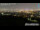 Webcam in Wien, 7.3 km entfernt