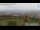 Webcam in Vienna, 4.3 mi away