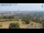 Webcam in Vienna, 3.7 mi away