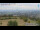 Webcam in Vienna, 2.9 mi away