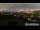 Webcam in Viena, 5.6 km