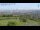 Webcam in Vienna, 4.3 mi away