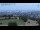 Webcam in Vienna, 24.7 km