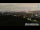 Webcam in Vienna, 4.3 mi away