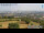Webcam in Vienna, 3.3 mi away