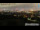Webcam in Vienna, 9.5 km
