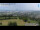 Webcam in Wien, 11.3 km entfernt