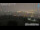 Webcam in Vienna, 9.5 km