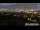 Webcam in Vienna, 16 mi away