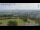 Webcam in Wien, 8.5 km entfernt