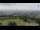 Webcam in Vienna, 11.3 km