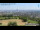 Webcam in Wien, 29 km entfernt